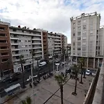 Le Gambetta By Interhome