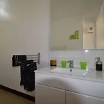 Le Gambetta By Interhome 아파트 툴롱