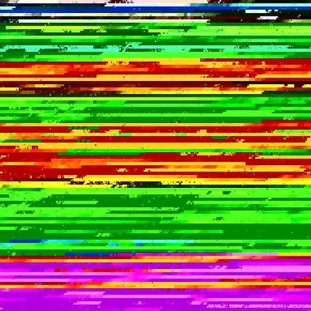 Le Gambetta By Interhome Apartment Toulon