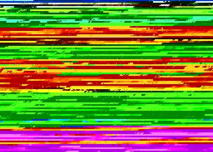 Le Gambetta By Interhome Apartment Toulon